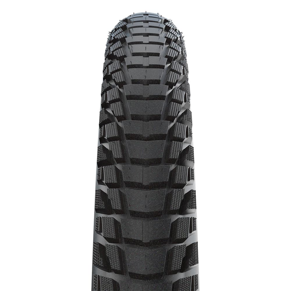 Schwalbe Marathon Plus Tour Smartguard — detail view 2