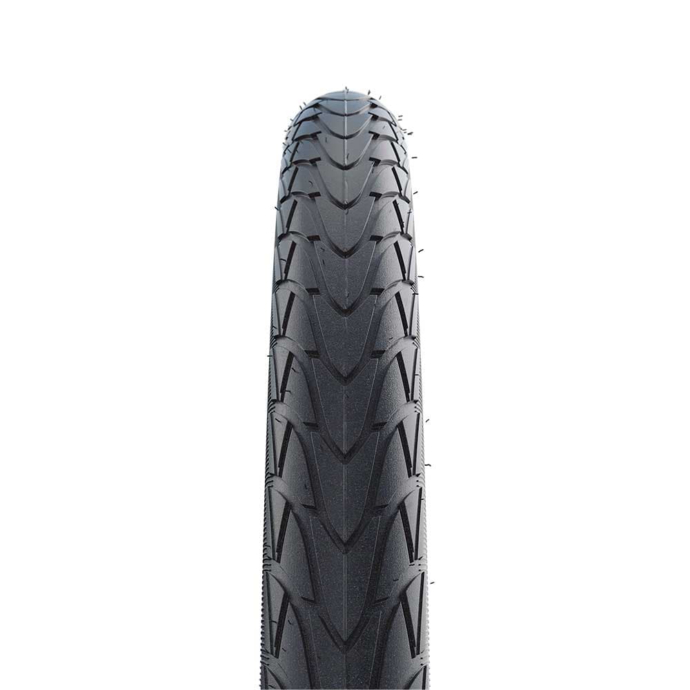 Schwalbe Marathon Racer Raceguard — detail view 2