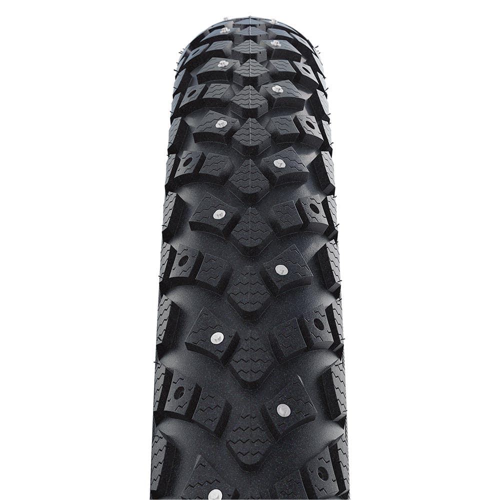 Schwalbe Winter K-Guard — detail view 2