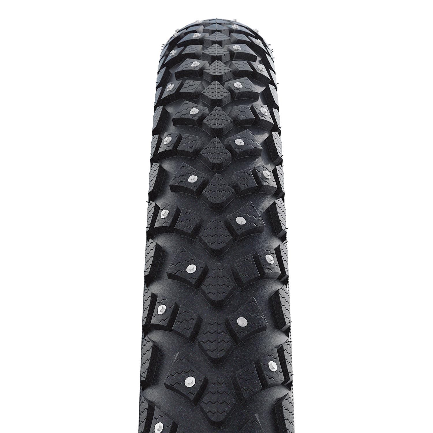 Schwalbe Marathon Winter Plus Smartguard — detail view 2
