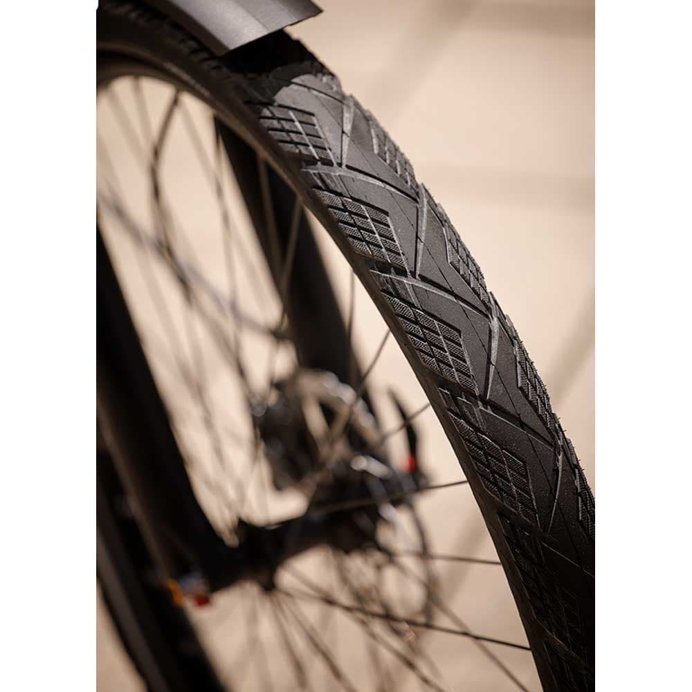 Schwalbe Marathon Efficiency Evo Folding — detail view 8