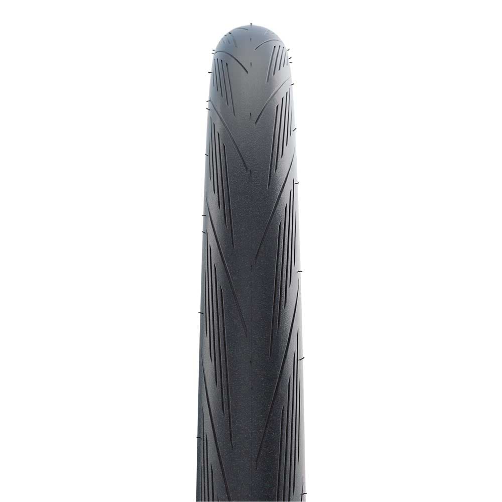 Schwalbe Lugano Ii Endurance — detail view 2