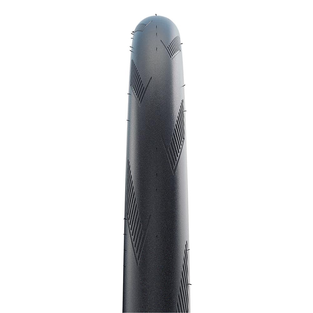 Schwalbe One Plus Performance Smartguard Folding — detail view 2