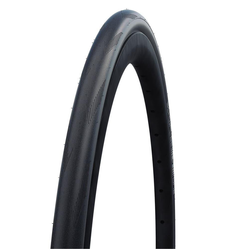 Schwalbe One Performance Raceguard — product photo