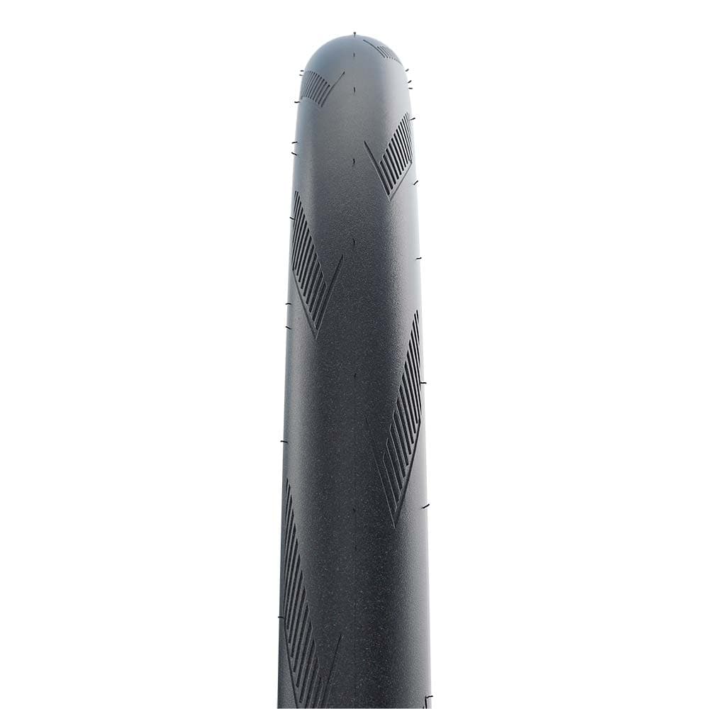 Schwalbe One Performance Raceguard — detail view 2