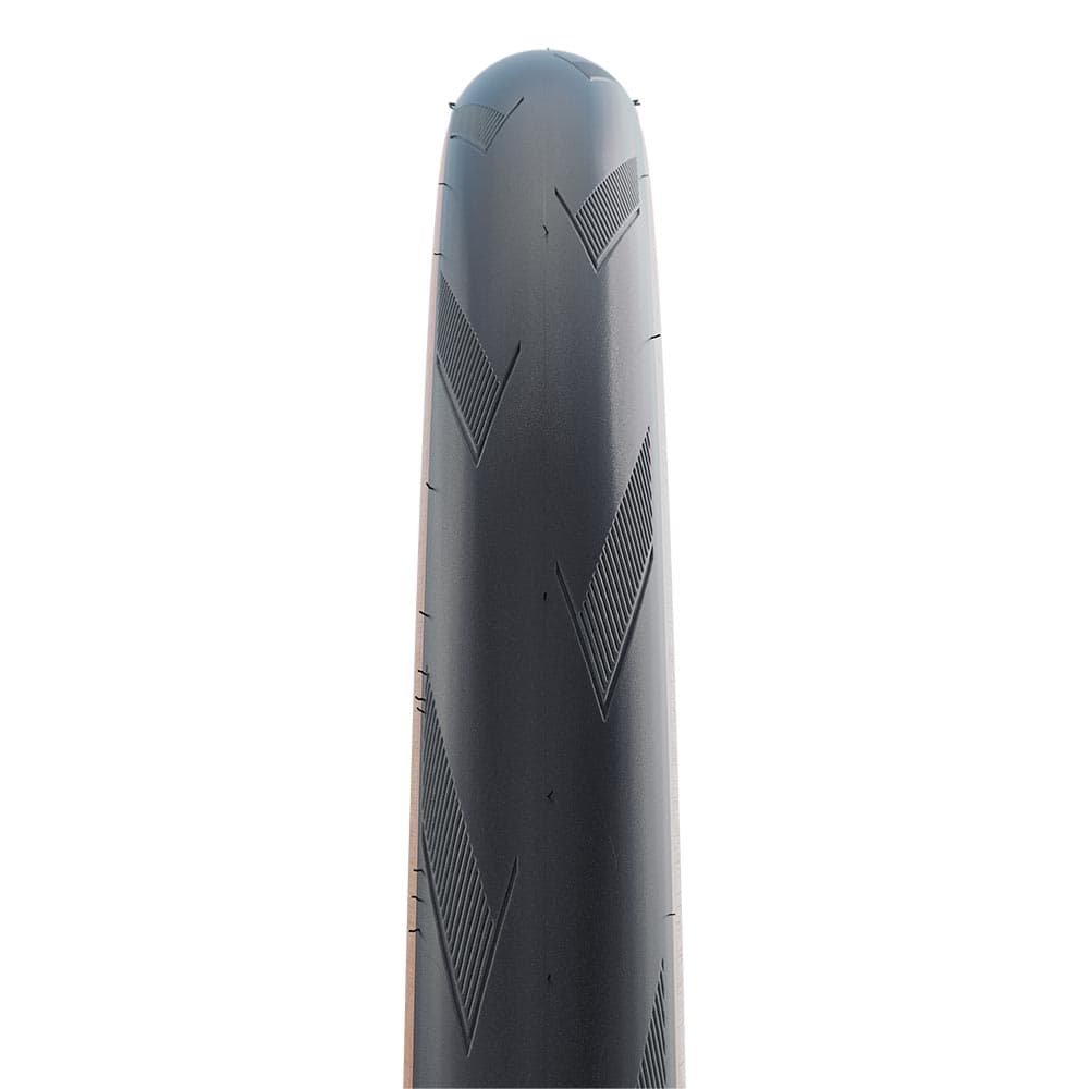 Schwalbe One 365 Performance Raceguard Folding — detail view 2