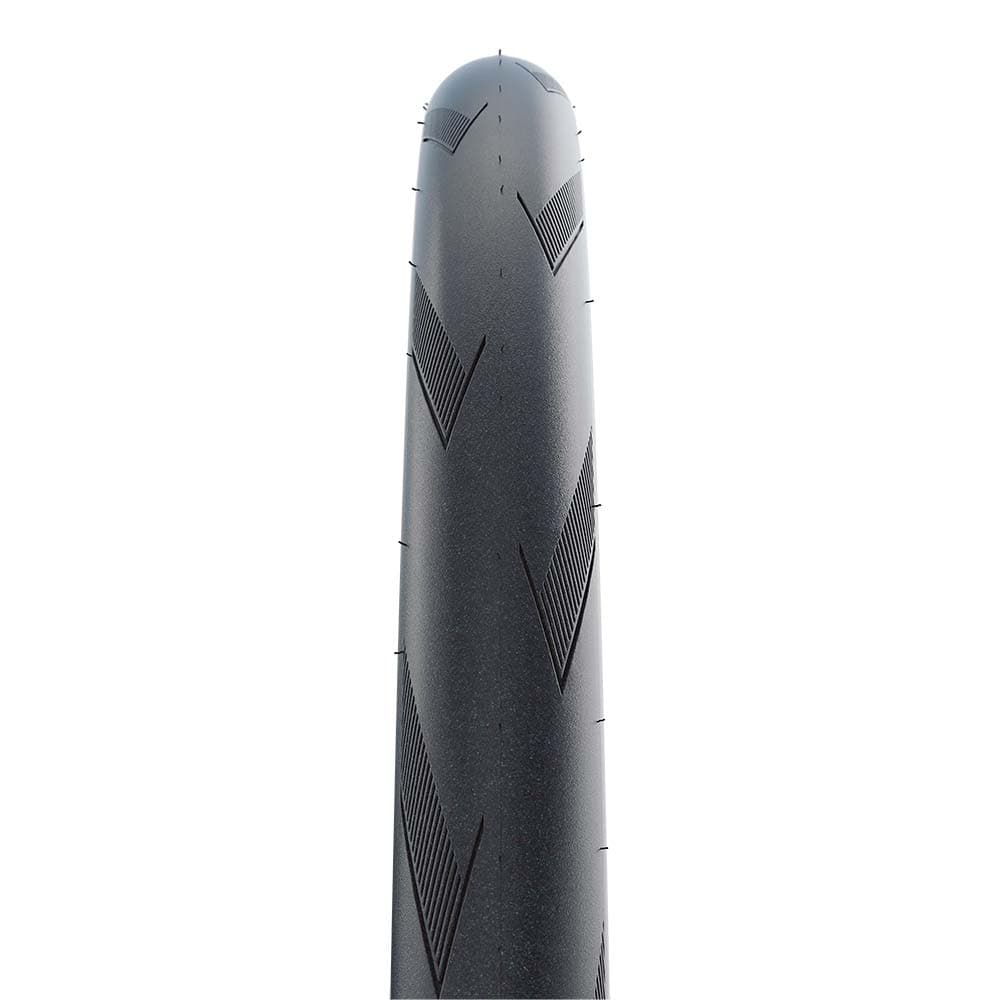 Schwalbe Pro One Tt Evo Folding Tle — detail view 2