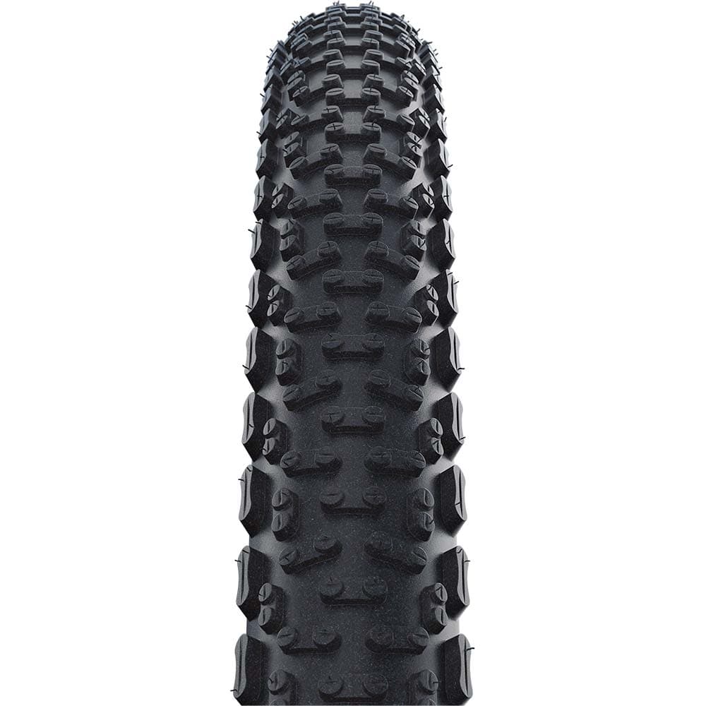 Schwalbe G-One Ultrabite Evo Speedgrip Folding Tle — detail view 2
