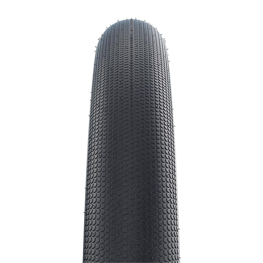 Schwalbe G-One Speed Evo Super Ground Tle Folding — detail view 2