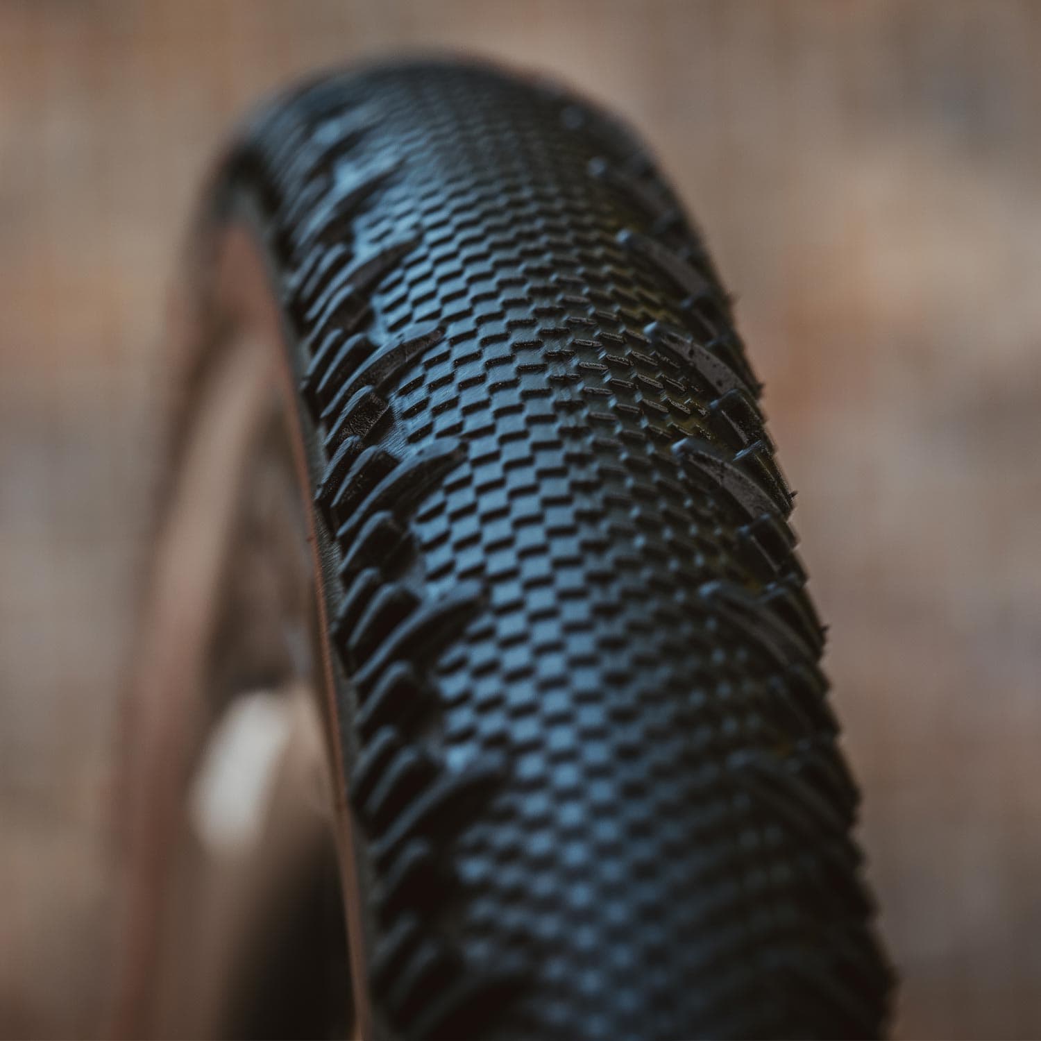 Schwalbe G-One Rs Evo V-Guard Tle Folding — detail view 3