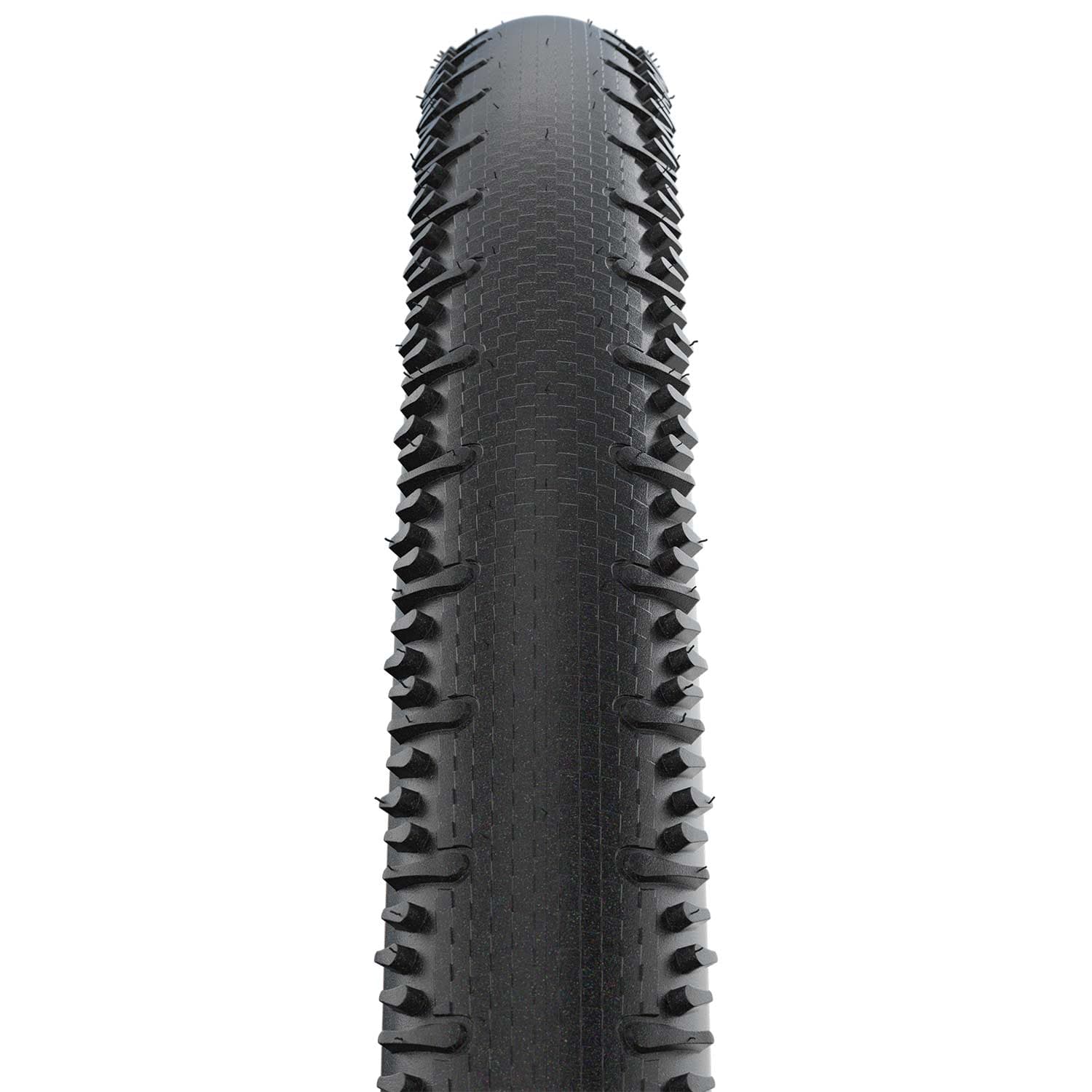 Schwalbe G-One Rs Evo V-Guard Tle Folding — detail view 8