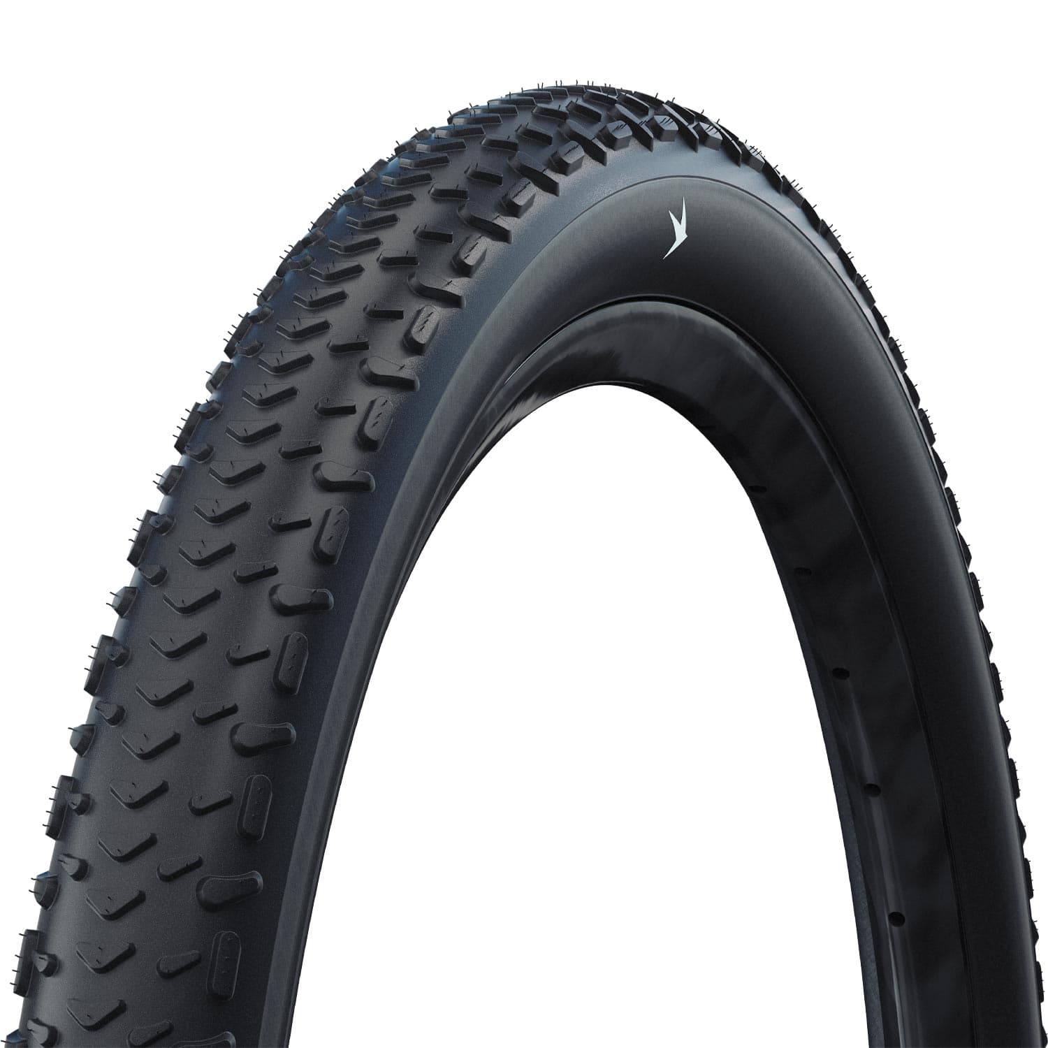 Schwalbe G-One Rx Pro Tlr Folding — product photo
