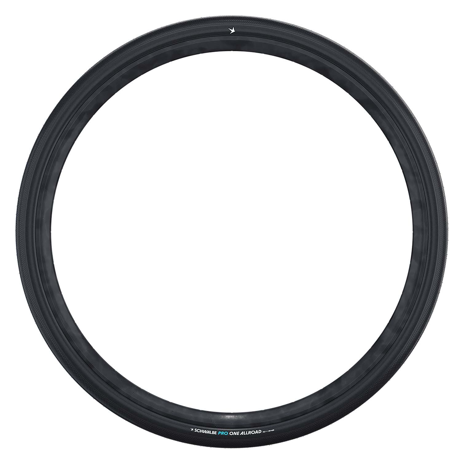 Schwalbe Pro One Allroad Folding Tlr — detail view 3