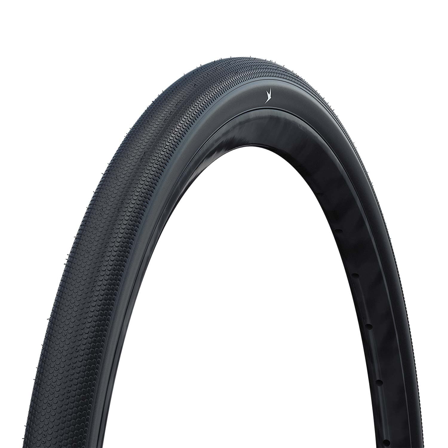 Schwalbe Pro One Allroad Folding Tlr — detail view 4