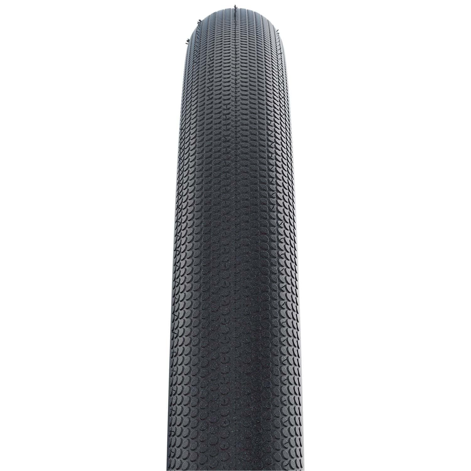 Schwalbe Pro One Allroad Folding Tlr — detail view 5