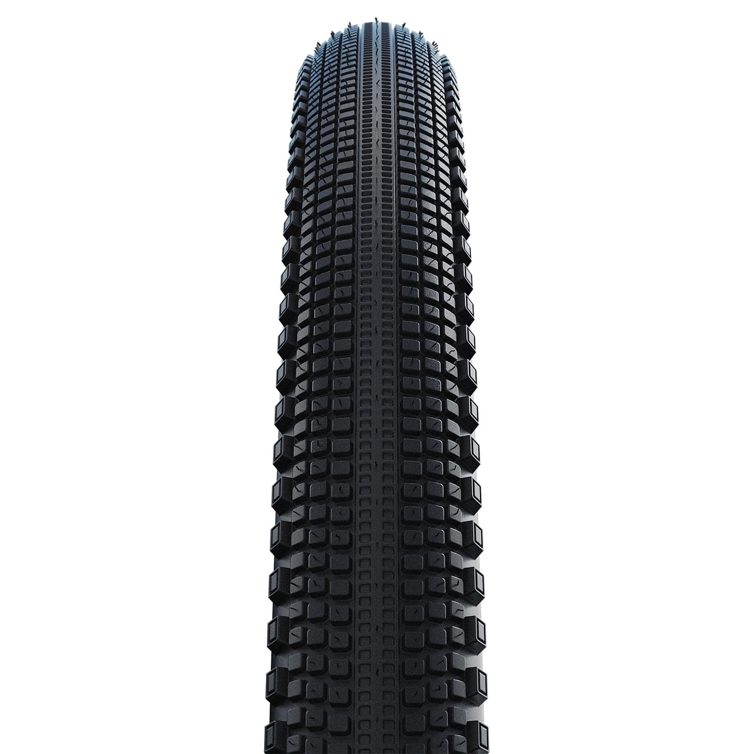 Schwalbe G-One Comp Plus Punctureguard — detail view 5