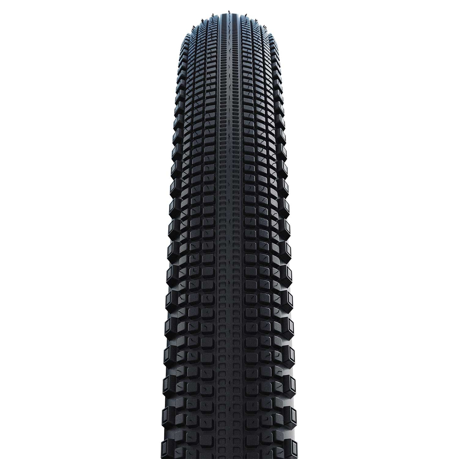Schwalbe G-One Comp K-Guard — detail view 4