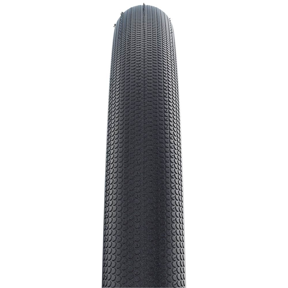 Schwalbe G-One Speed Raceguard Tle Folding — detail view 2