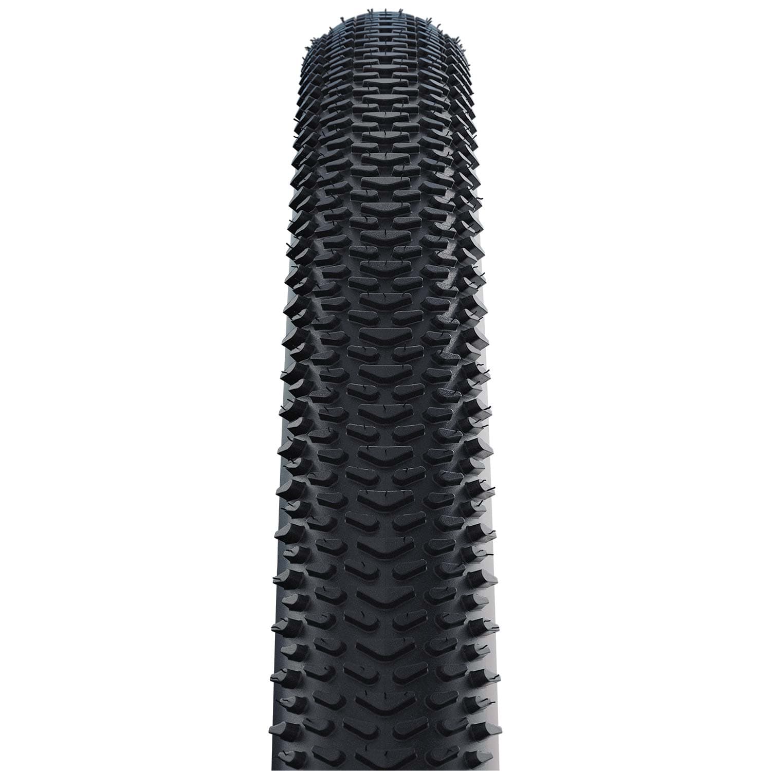 Schwalbe G-One R Evo Super Race V-Guard Folding Tle — detail view 5