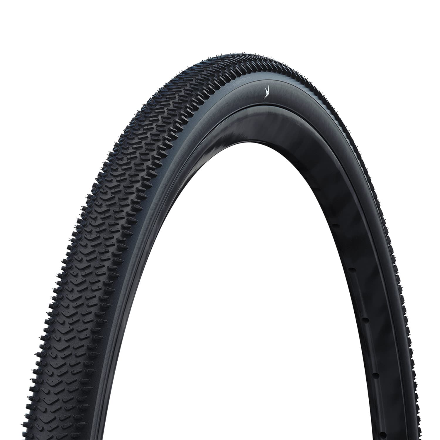 Schwalbe G-One R Pro V-Guard Folding Tlr — detail view 4
