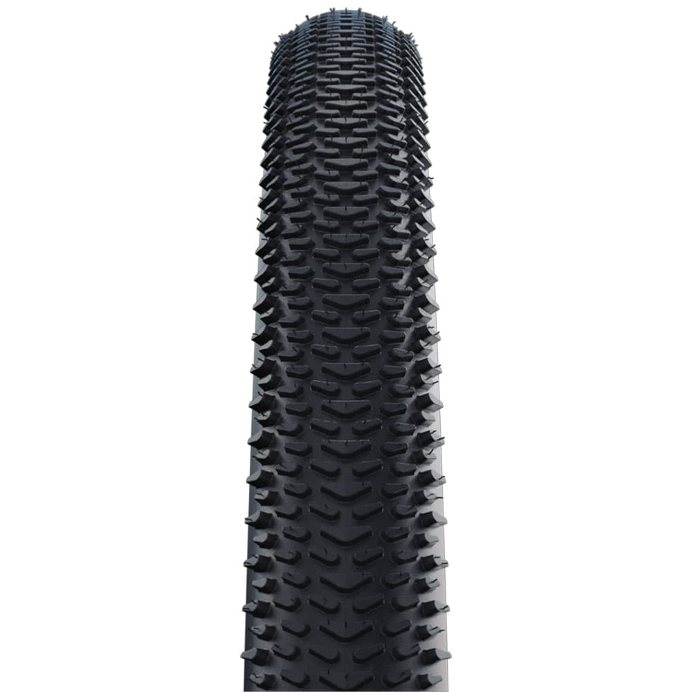 Schwalbe G-One R Pro V-Guard Folding Tlr — detail view 5