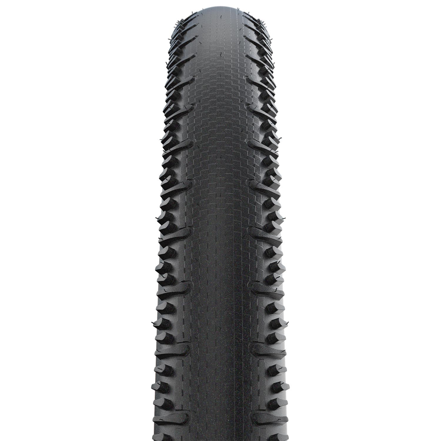 Schwalbe G-One Rs Performance Raceguard Tlr Folding — detail view 2