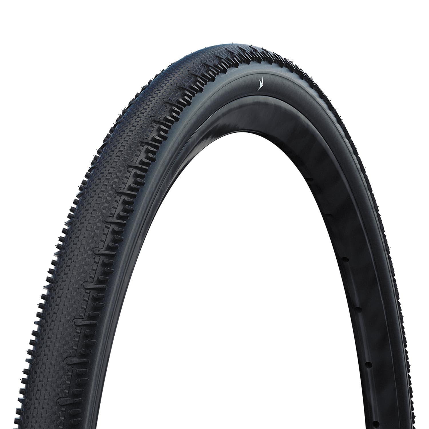 Schwalbe G-One Rs Performance Raceguard Tlr Folding — detail view 4