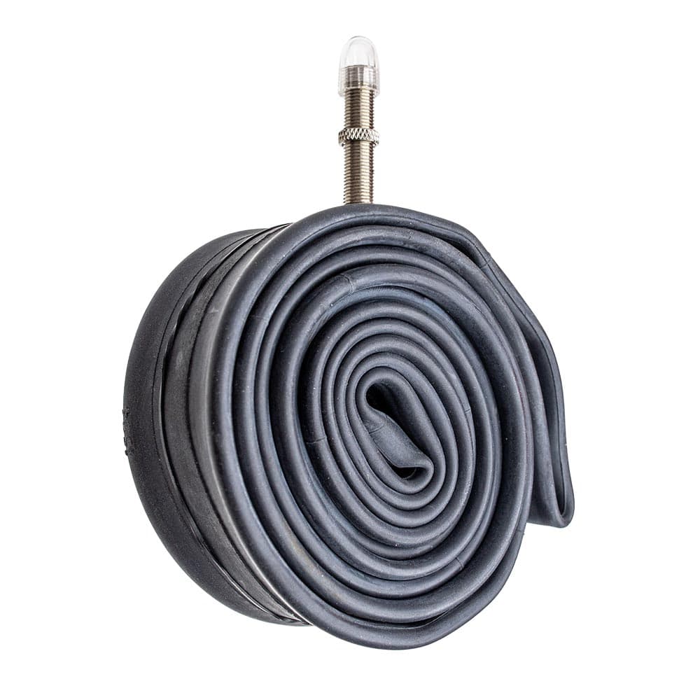 Schwalbe Av10 24 " Air Plus Inner Tubes — detail view 2