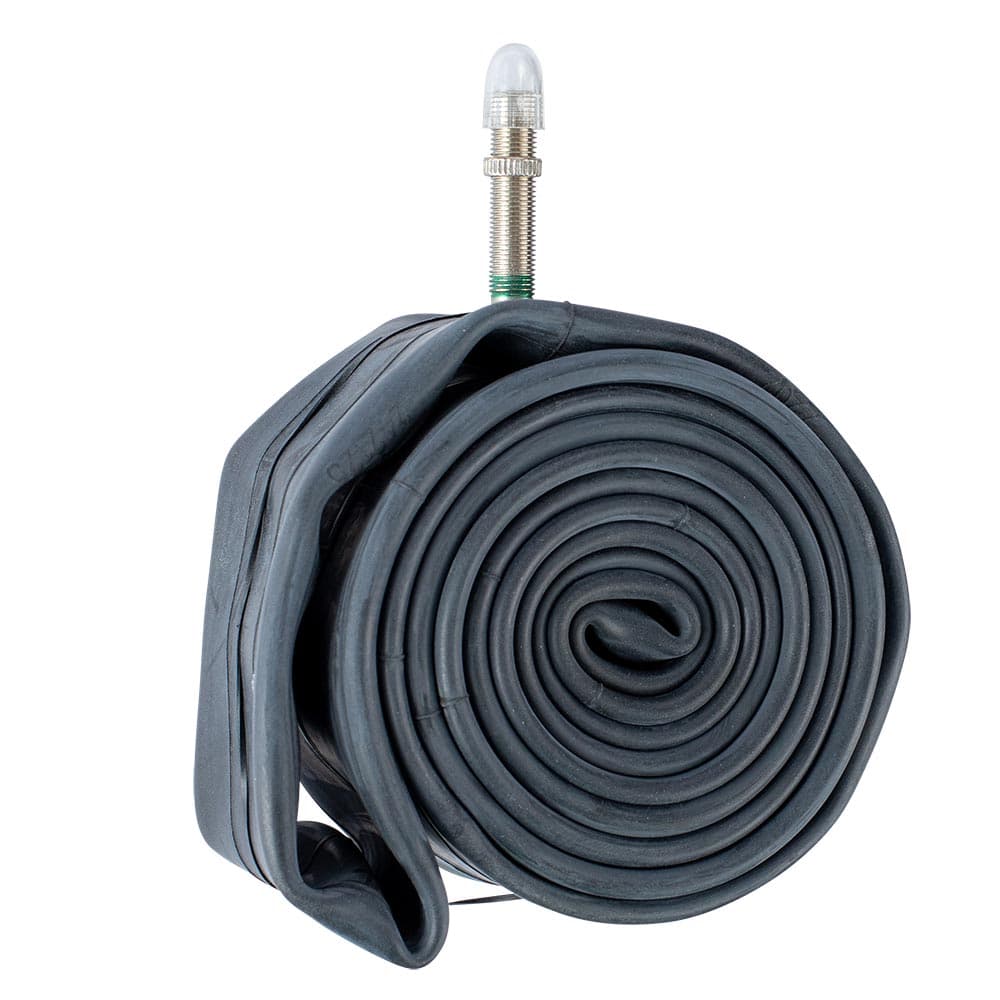 Schwalbe Av10 24 " Air Plus Inner Tubes — detail view 4