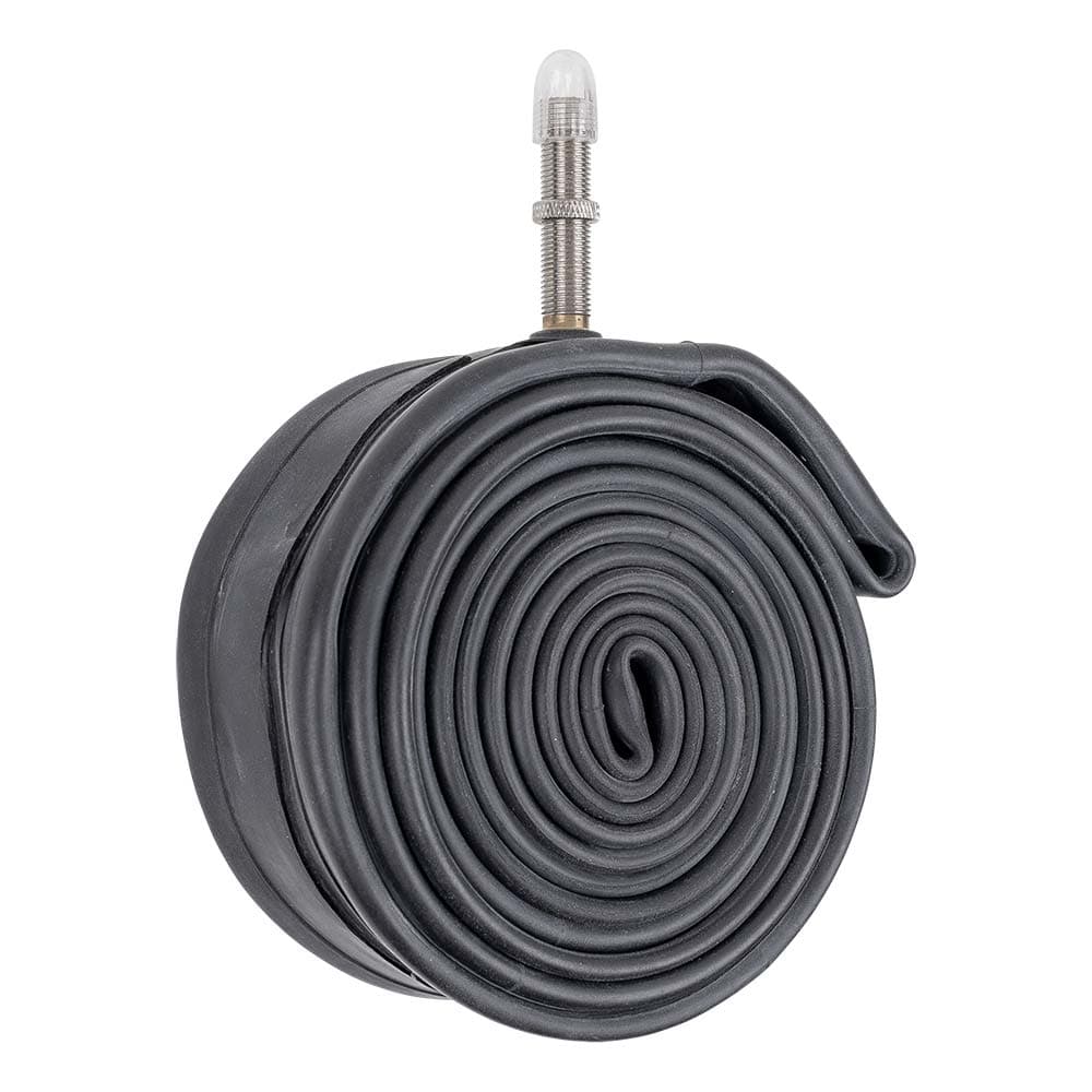 Schwalbe Av13 26 " Air Plus Inner Tubes — detail view 2