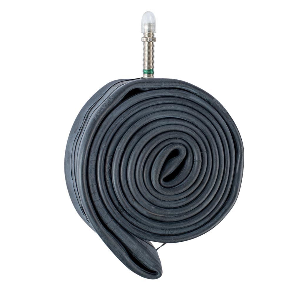 Schwalbe Av13 26 " Air Plus Inner Tubes — detail view 4