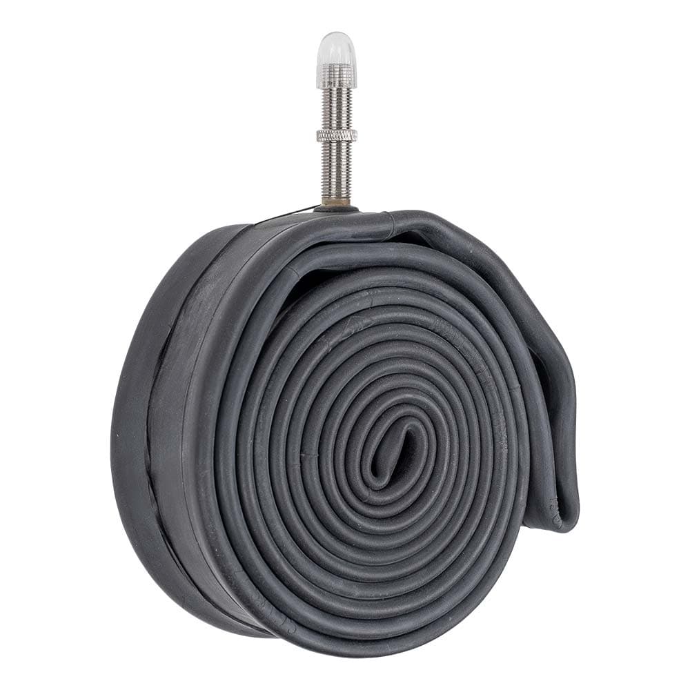 Schwalbe Av14 27.5 " Air Plus Inner Tubes — detail view 2
