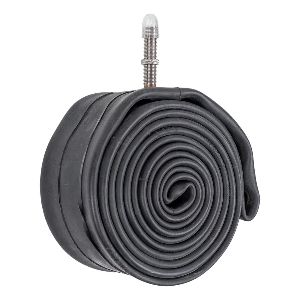 Schwalbe Av14 27.5 " Air Plus Inner Tubes — detail view 4