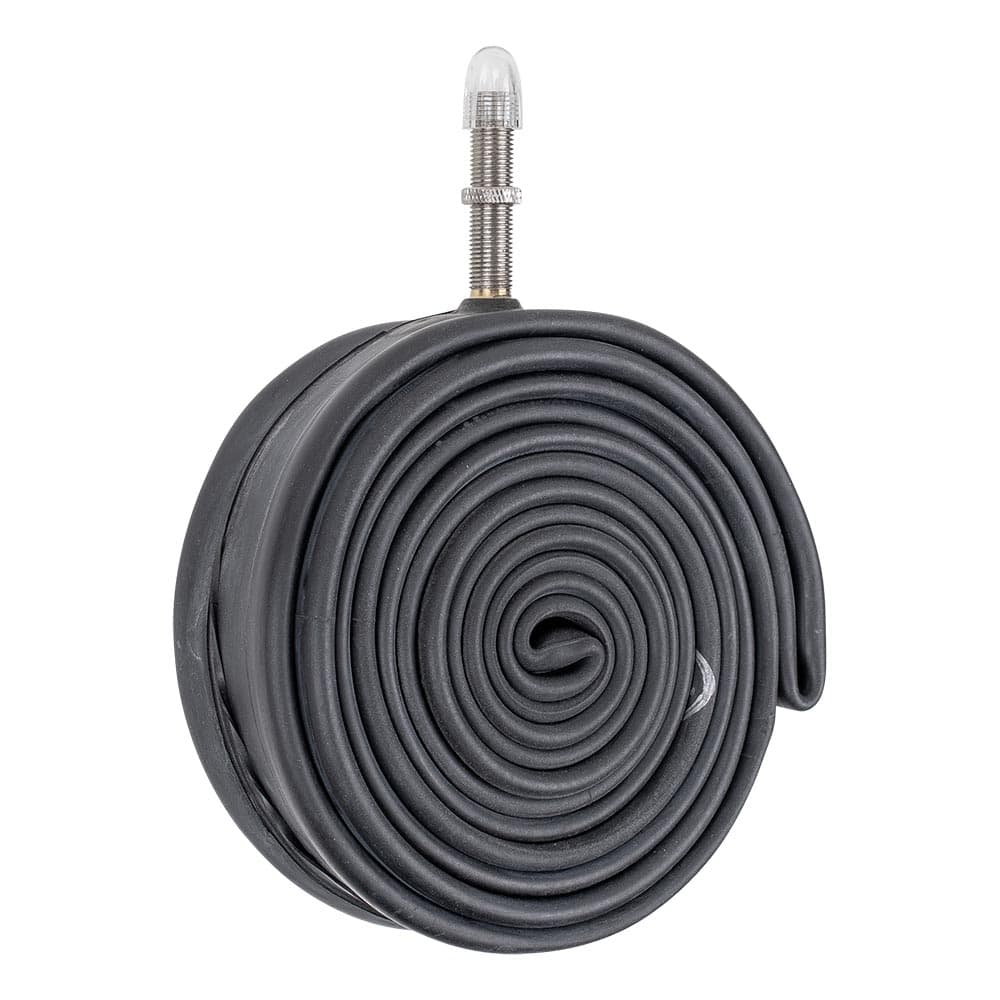 Schwalbe Av17 700c Air Plus Inner Tubes — detail view 2