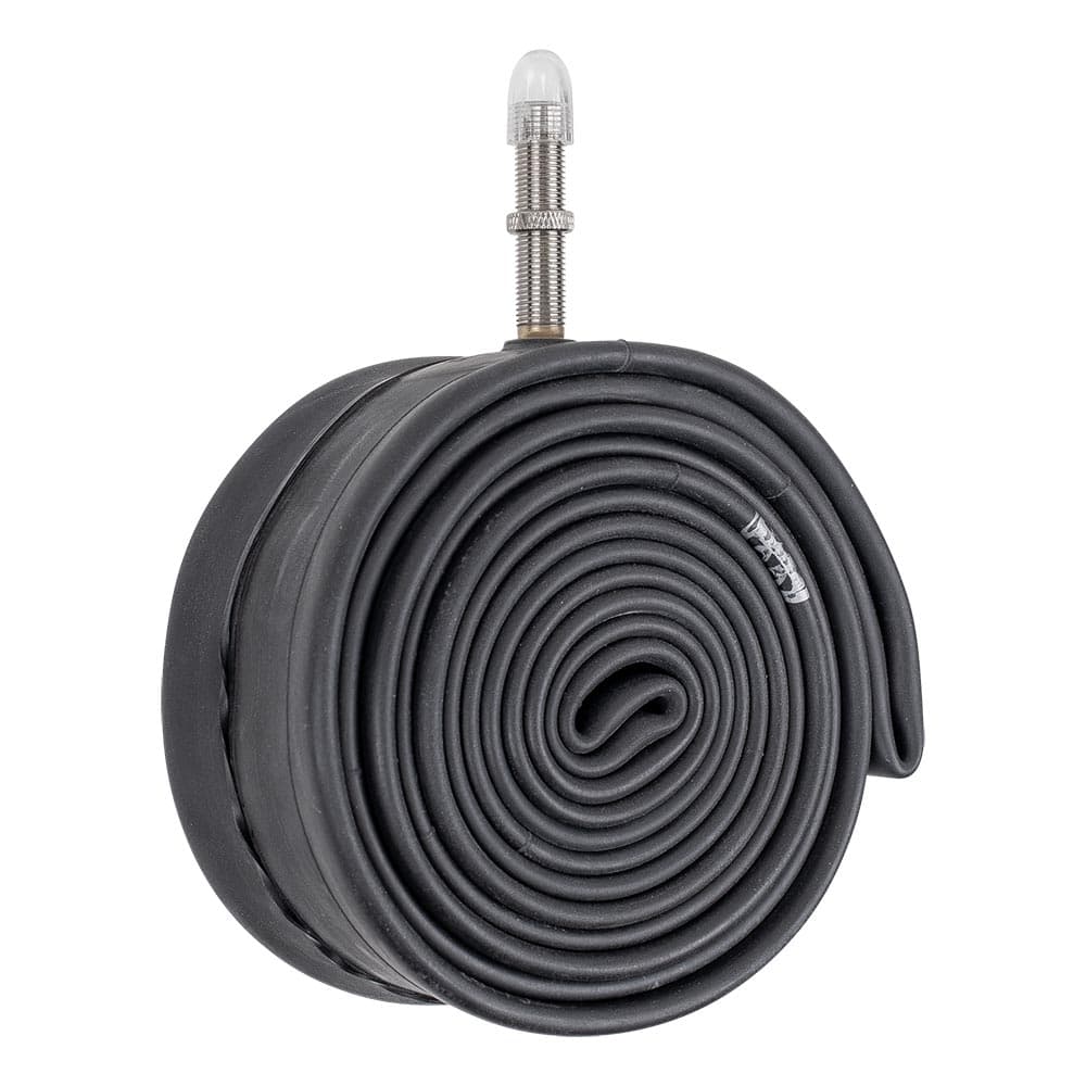 Schwalbe Av19 29 " Air Plus Inner Tubes — detail view 2