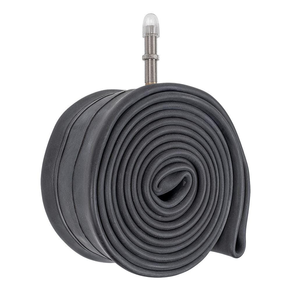 Schwalbe Av19 29 " Air Plus Inner Tubes — detail view 4