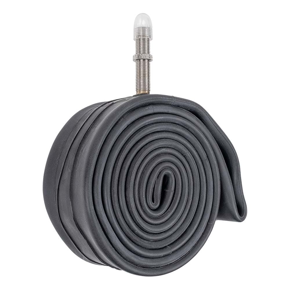 Schwalbe Av7 20 " Air Plus Inner Tubes — detail view 2