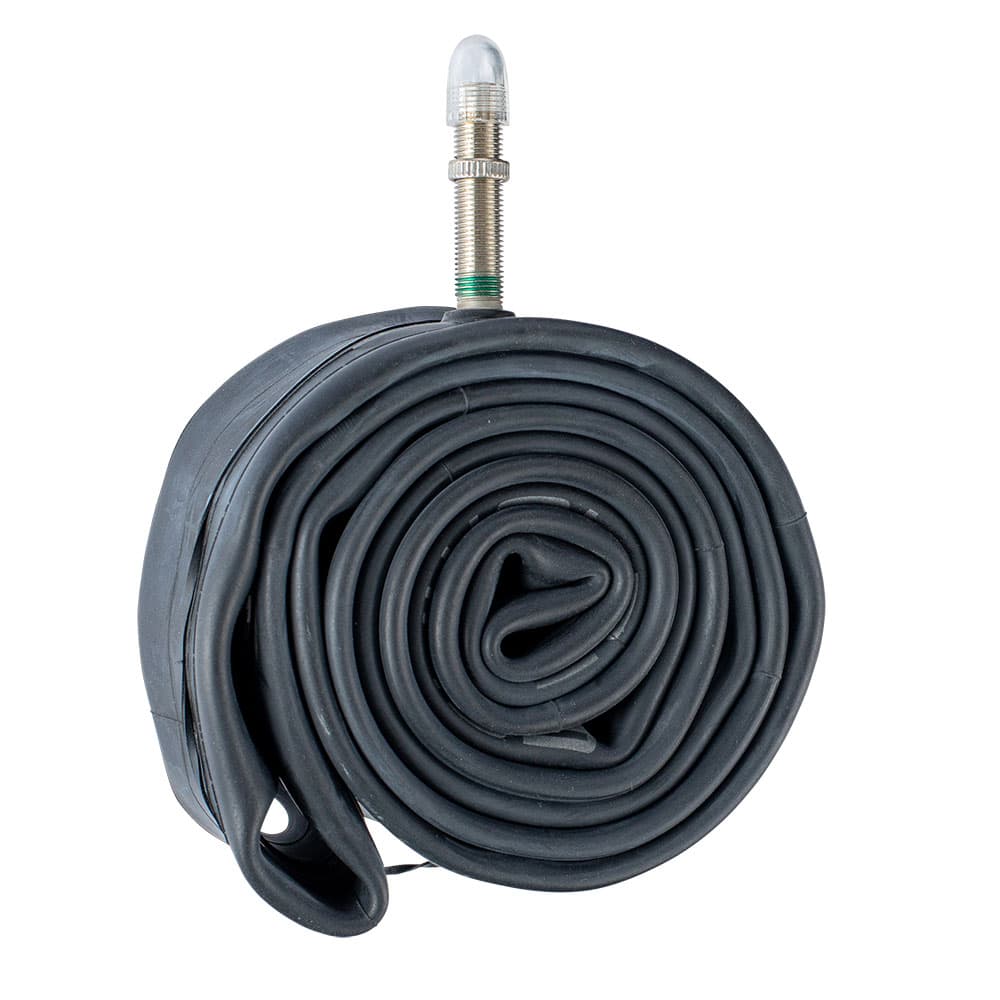 Schwalbe Av7 20 " Air Plus Inner Tubes — detail view 4