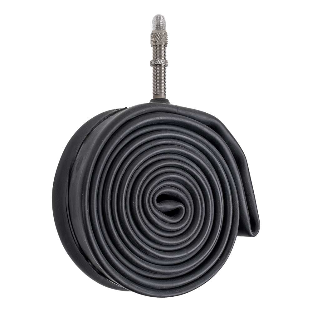 Schwalbe Dv17 700c Air Plus Inner Tubes — detail view 2