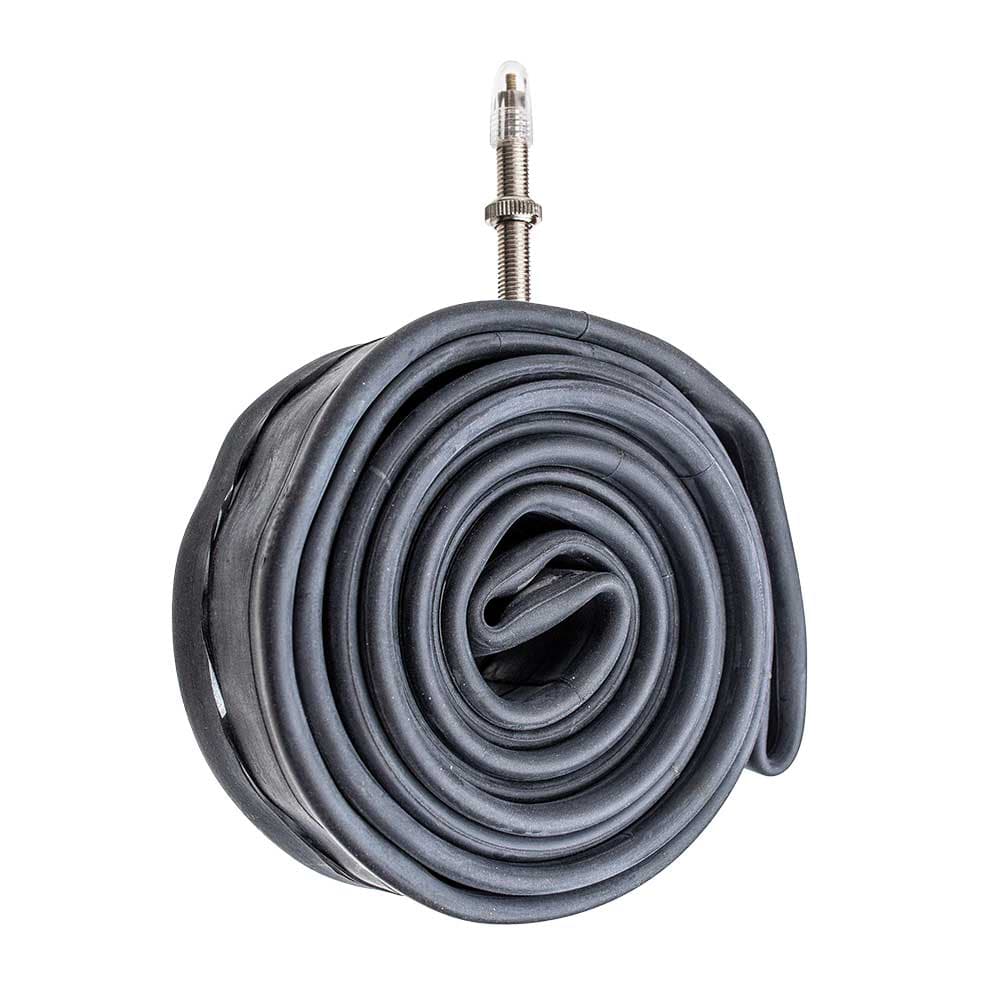 Schwalbe Sv10 24 " Air Plus Inner Tubes — detail view 2