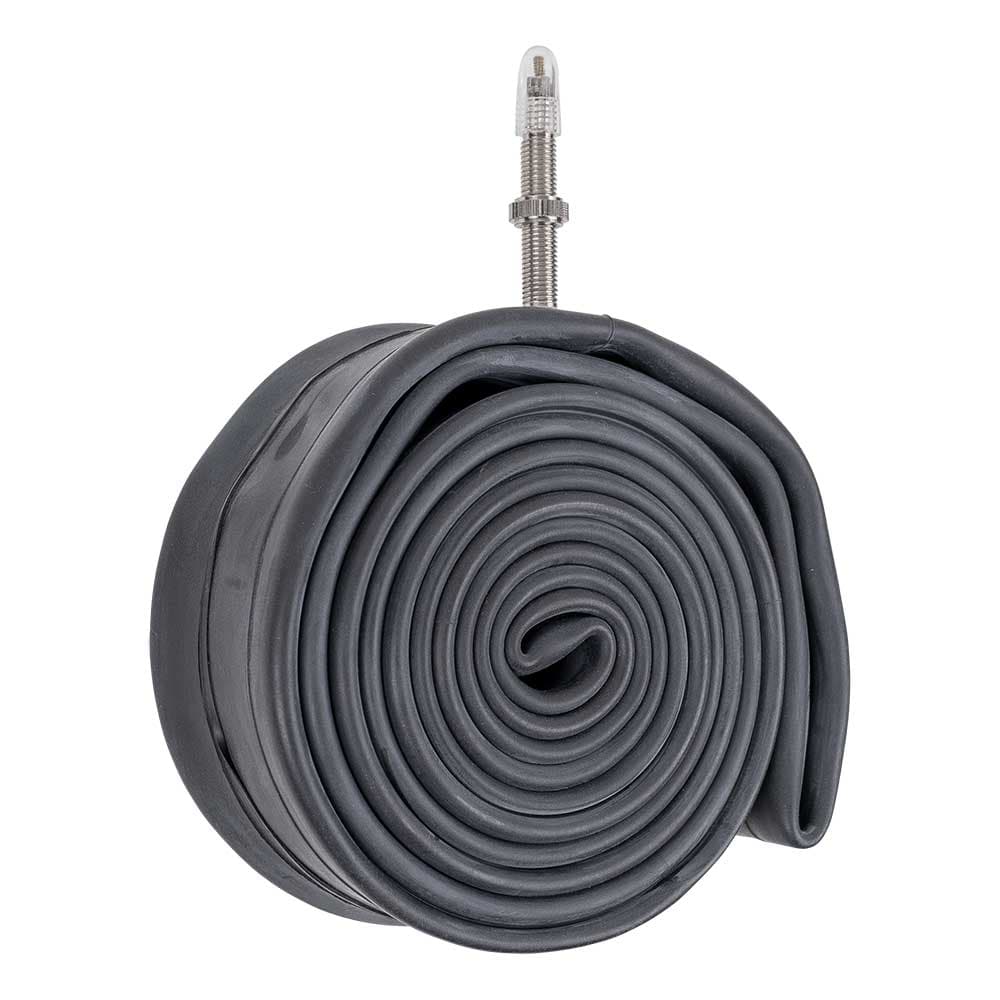 Schwalbe Sv13 26 " Air Plus Inner Tubes — detail view 2