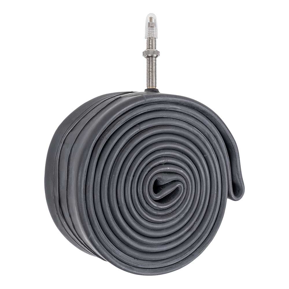 Schwalbe Sv14 27.5 " Air Plus Inner Tubes — detail view 2