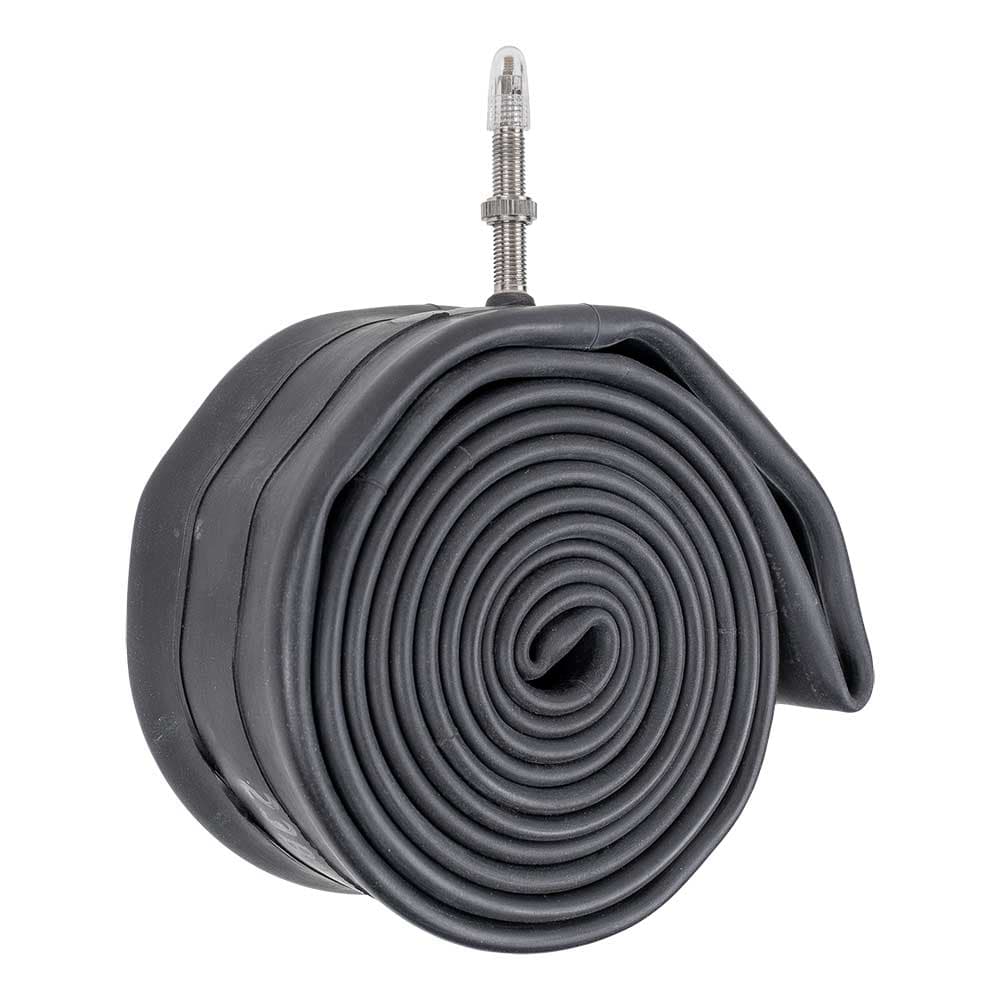 Schwalbe Sv14 27.5 " Air Plus Inner Tubes — detail view 4