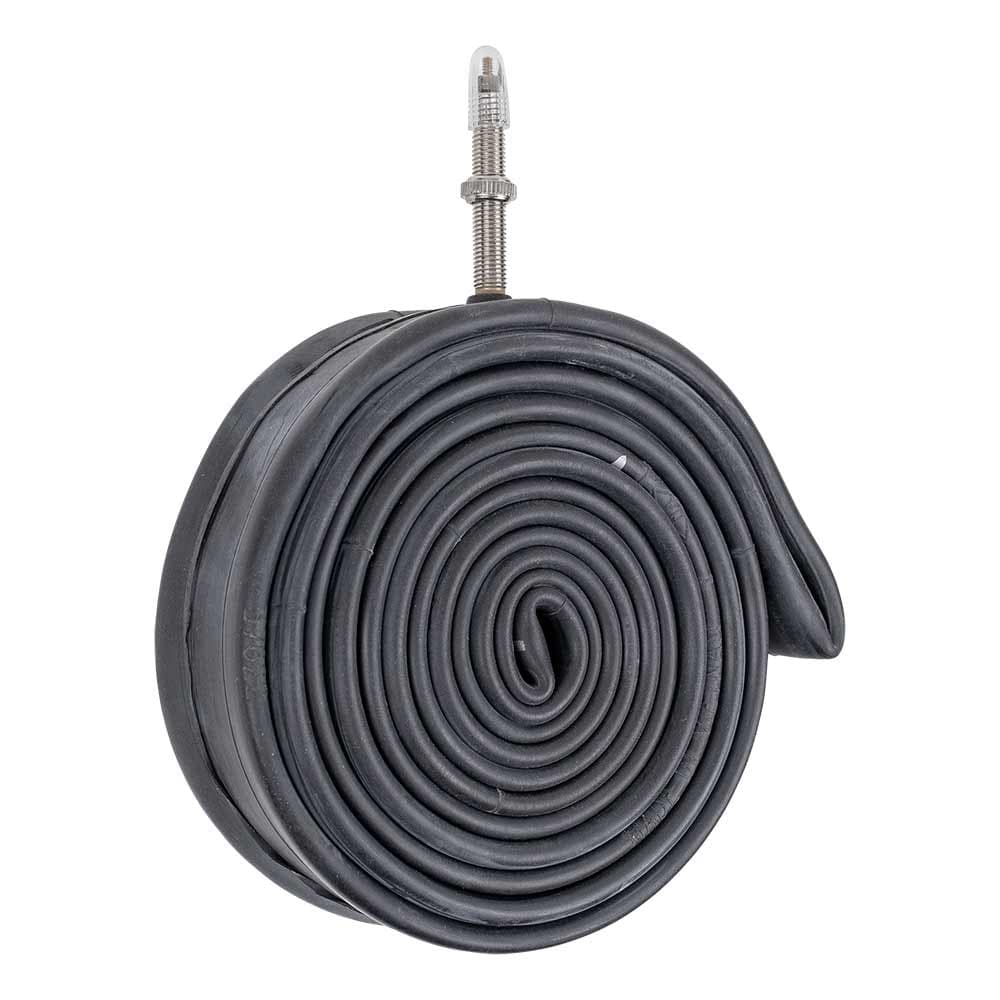 Schwalbe Sv17 700c Air Plus Inner Tubes — detail view 2