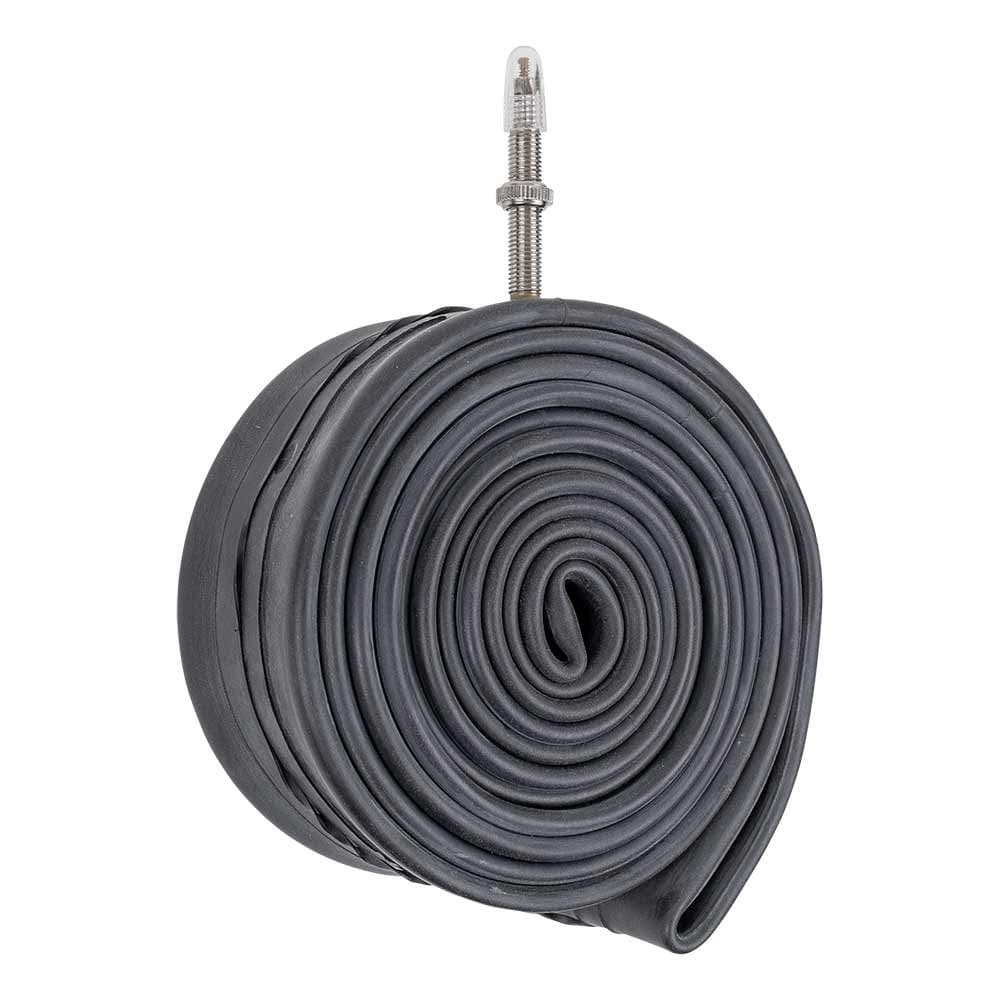 Schwalbe Sv19 29 " Air Plus Inner Tubes — detail view 2