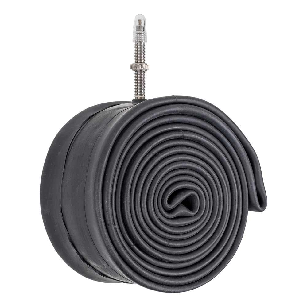 Schwalbe Sv19 29 " Air Plus Inner Tubes — detail view 4