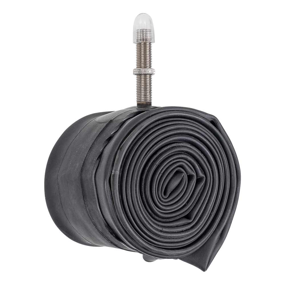 Schwalbe Av14 27.5 " Extra Light Tubes — detail view 2