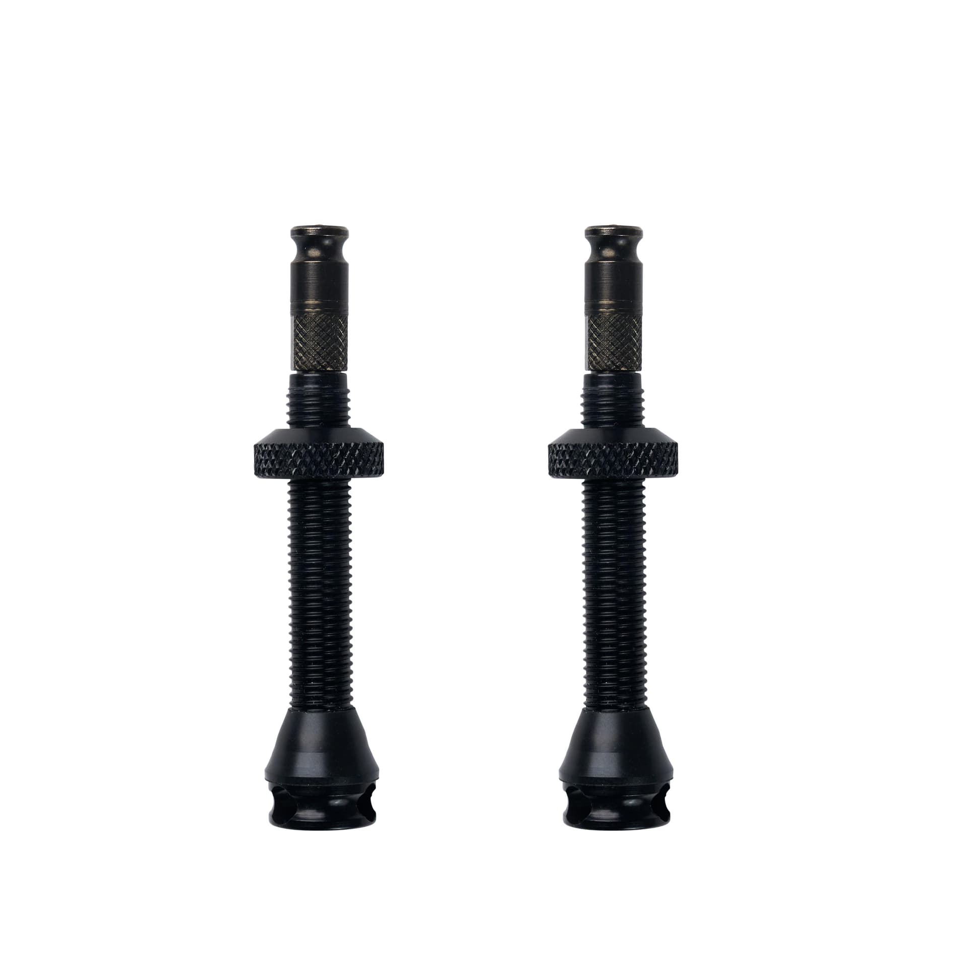 Schwalbe Clik Tubeless Valves — detail view 3