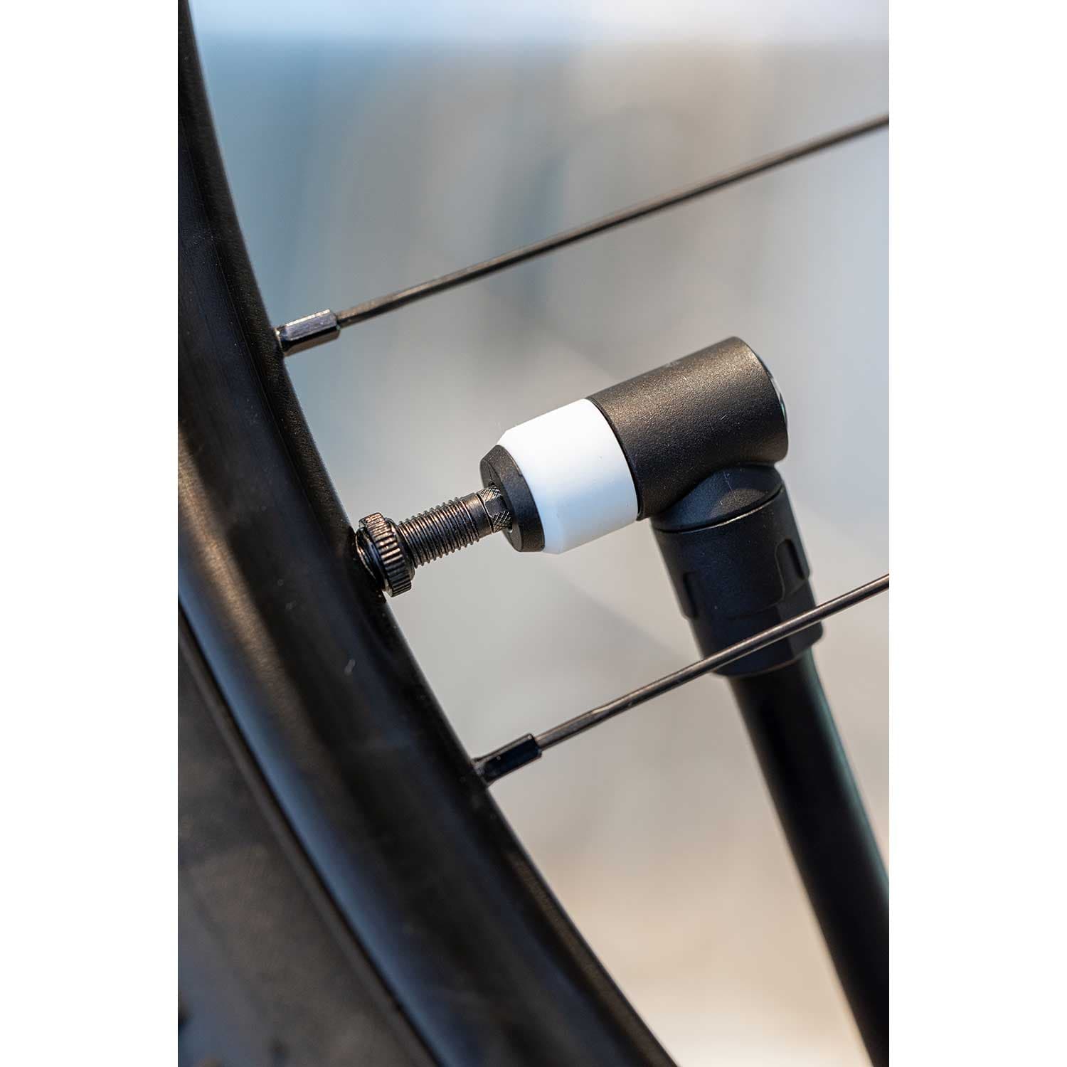 Schwalbe Clik Tubeless Valves — detail view 6