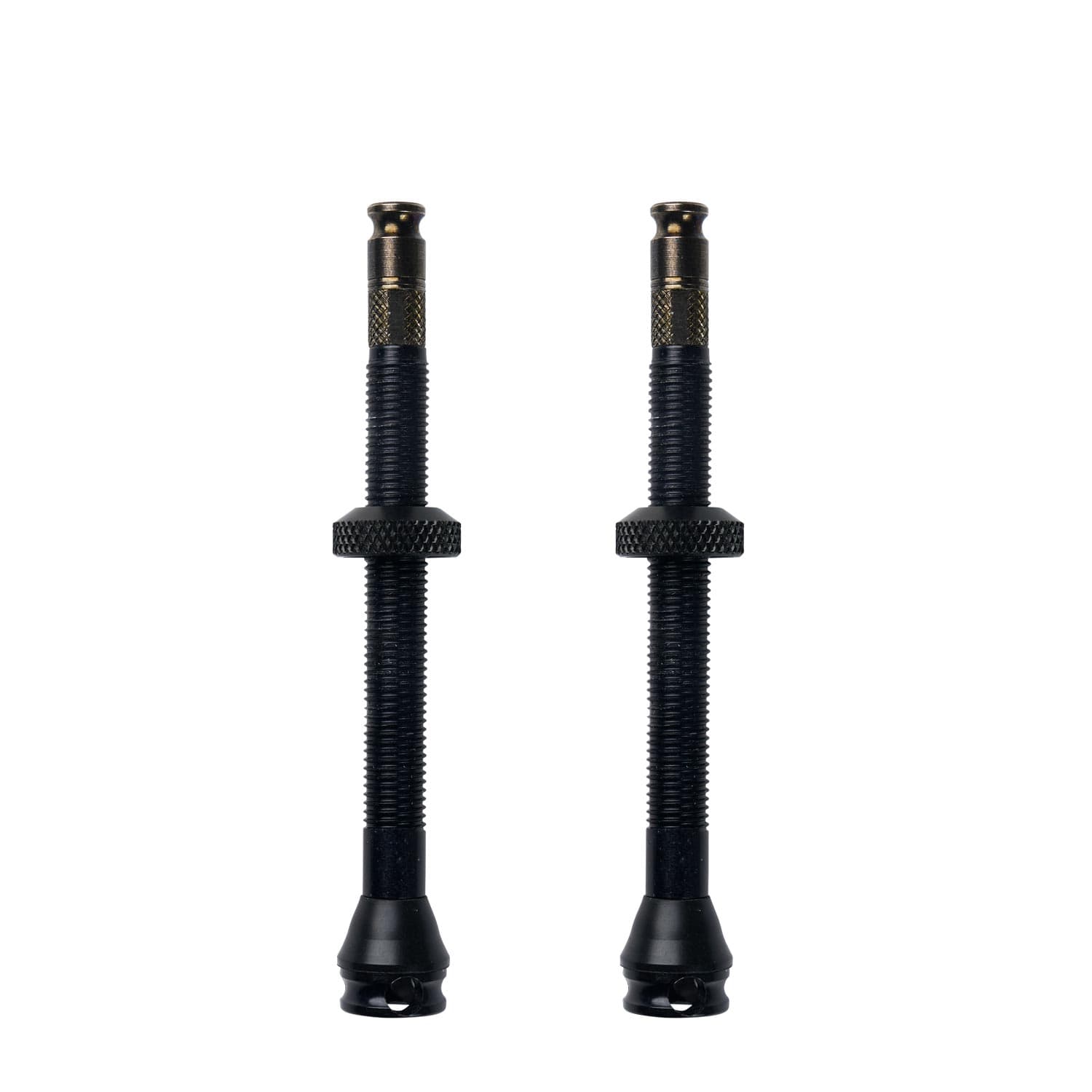 Schwalbe Clik Tubeless Valves — detail view 7